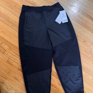 Athleta Get Set Hybrid Jogger – New With Tags (Size M)